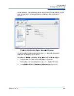 Preview for 63 page of Qlogic iSR6200 Installation Manual