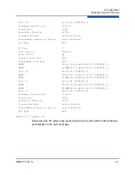 Preview for 67 page of Qlogic iSR6200 Installation Manual