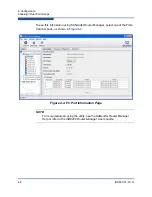 Preview for 68 page of Qlogic iSR6200 Installation Manual