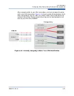 Preview for 75 page of Qlogic iSR6200 Installation Manual