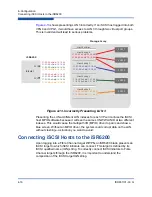 Preview for 76 page of Qlogic iSR6200 Installation Manual