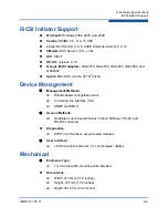 Preview for 131 page of Qlogic iSR6200 Installation Manual