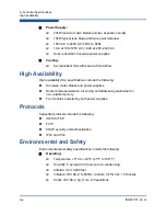 Preview for 132 page of Qlogic iSR6200 Installation Manual