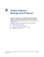 Preview for 135 page of Qlogic iSR6200 Installation Manual