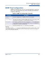 Preview for 137 page of Qlogic iSR6200 Installation Manual