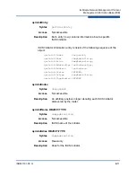 Preview for 145 page of Qlogic iSR6200 Installation Manual