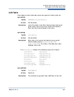 Preview for 147 page of Qlogic iSR6200 Installation Manual