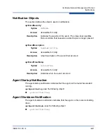 Preview for 155 page of Qlogic iSR6200 Installation Manual