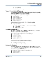 Preview for 157 page of Qlogic iSR6200 Installation Manual