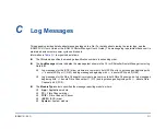 Preview for 161 page of Qlogic iSR6200 Installation Manual