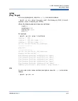 Preview for 51 page of Qlogic QConvergeConsole CLI 2400 Series User Manual