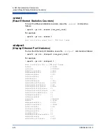 Preview for 52 page of Qlogic QConvergeConsole CLI 2400 Series User Manual