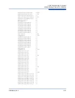 Preview for 53 page of Qlogic QConvergeConsole CLI 2400 Series User Manual