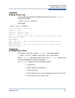 Preview for 55 page of Qlogic QConvergeConsole CLI 2400 Series User Manual