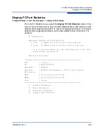 Preview for 197 page of Qlogic QConvergeConsole CLI 2400 Series User Manual