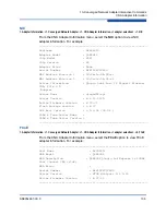 Preview for 209 page of Qlogic QConvergeConsole CLI 2400 Series User Manual