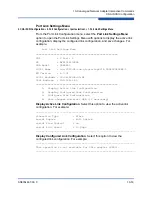 Preview for 257 page of Qlogic QConvergeConsole CLI 2400 Series User Manual