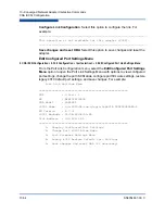 Preview for 258 page of Qlogic QConvergeConsole CLI 2400 Series User Manual