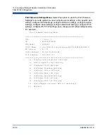 Preview for 260 page of Qlogic QConvergeConsole CLI 2400 Series User Manual