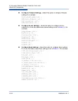 Preview for 262 page of Qlogic QConvergeConsole CLI 2400 Series User Manual
