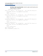 Preview for 266 page of Qlogic QConvergeConsole CLI 2400 Series User Manual