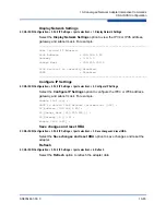 Preview for 269 page of Qlogic QConvergeConsole CLI 2400 Series User Manual