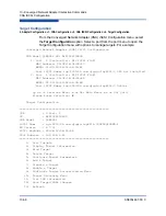 Preview for 270 page of Qlogic QConvergeConsole CLI 2400 Series User Manual