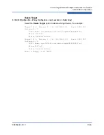 Preview for 273 page of Qlogic QConvergeConsole CLI 2400 Series User Manual