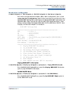 Preview for 283 page of Qlogic QConvergeConsole CLI 2400 Series User Manual