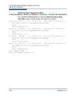 Preview for 284 page of Qlogic QConvergeConsole CLI 2400 Series User Manual
