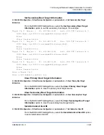 Preview for 285 page of Qlogic QConvergeConsole CLI 2400 Series User Manual