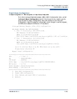 Preview for 287 page of Qlogic QConvergeConsole CLI 2400 Series User Manual