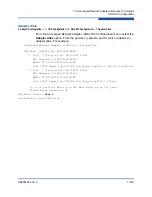 Preview for 289 page of Qlogic QConvergeConsole CLI 2400 Series User Manual