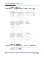 Preview for 292 page of Qlogic QConvergeConsole CLI 2400 Series User Manual