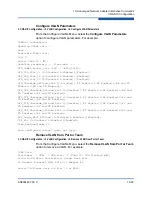 Preview for 297 page of Qlogic QConvergeConsole CLI 2400 Series User Manual