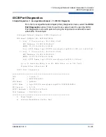 Preview for 329 page of Qlogic QConvergeConsole CLI 2400 Series User Manual