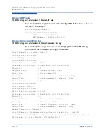 Preview for 332 page of Qlogic QConvergeConsole CLI 2400 Series User Manual