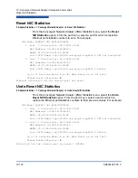 Preview for 336 page of Qlogic QConvergeConsole CLI 2400 Series User Manual