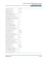 Preview for 343 page of Qlogic QConvergeConsole CLI 2400 Series User Manual