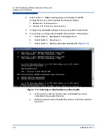 Preview for 348 page of Qlogic QConvergeConsole CLI 2400 Series User Manual