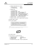 Preview for 17 page of Qlogic QLE2360 User Manual