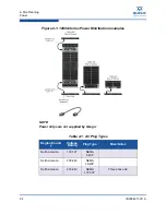 Preview for 16 page of Qlogic QLogic 12000 Series Site Planning Manual