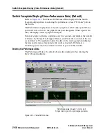 Preview for 92 page of Qlogic SANbox-16 User Manual