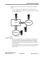 Preview for 25 page of Qlogic SANbox-16HA Installer's/ Installer'S/User'S Manual