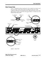 Preview for 35 page of Qlogic SANbox-16HA Installer's/ Installer'S/User'S Manual