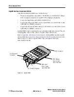 Preview for 36 page of Qlogic SANbox-16HA Installer's/ Installer'S/User'S Manual