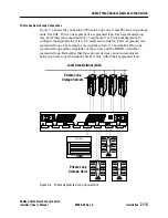 Preview for 57 page of Qlogic SANbox-16HA Installer's/ Installer'S/User'S Manual