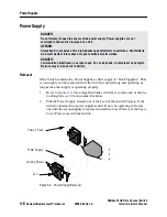 Preview for 82 page of Qlogic SANbox-16HA Installer's/ Installer'S/User'S Manual