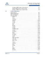 Preview for 9 page of Qlogic SANbox 5802V Interface Manual