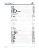 Preview for 10 page of Qlogic SANbox 5802V Interface Manual